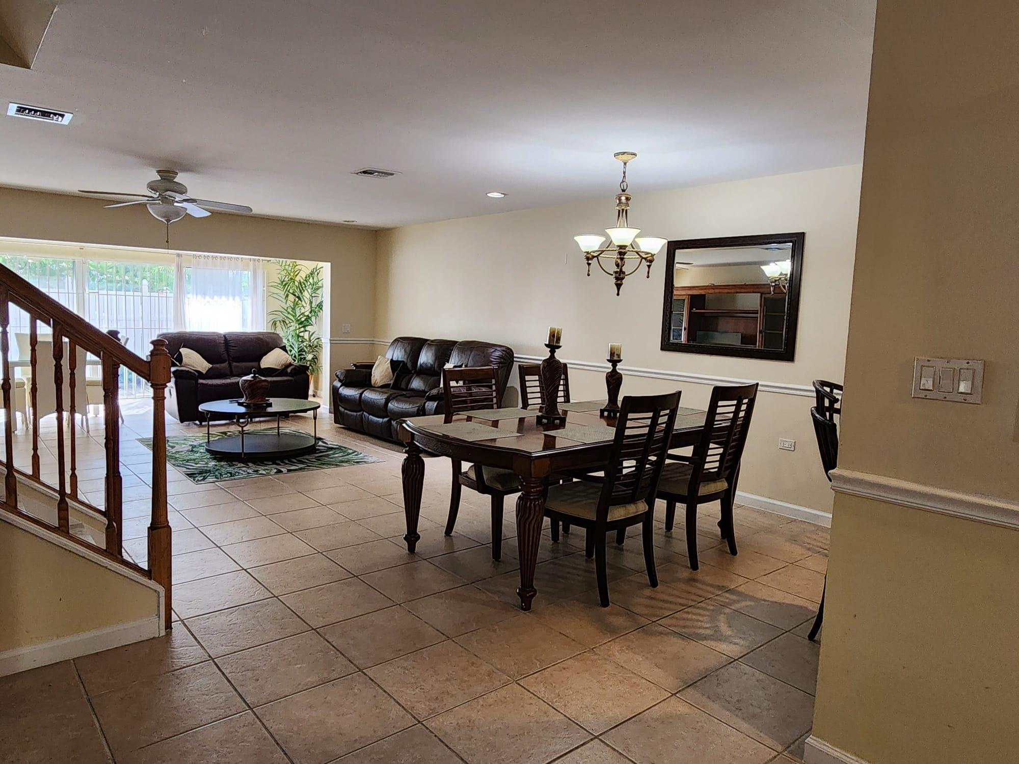 Nautica Townhome