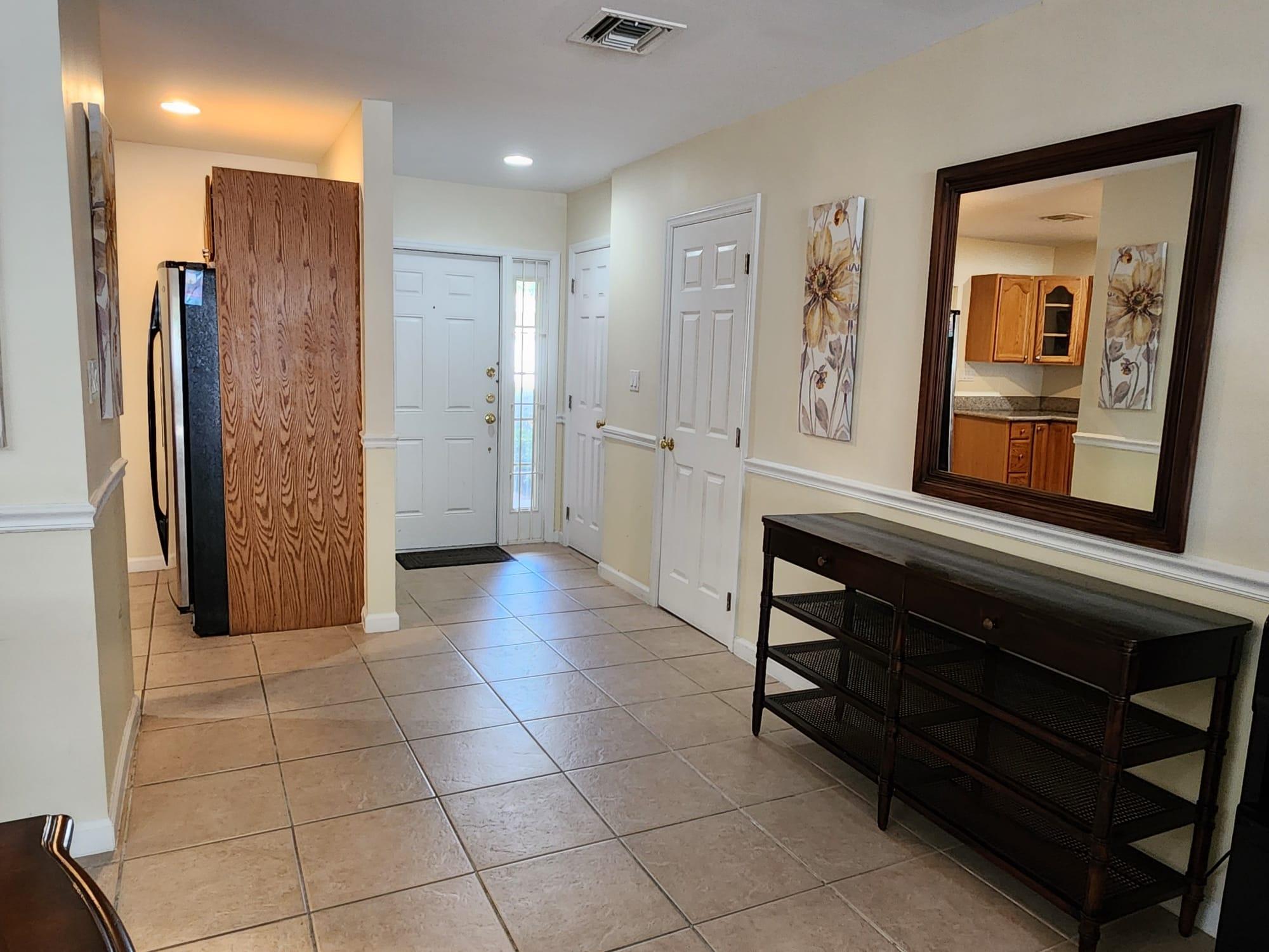 Nautica Townhome