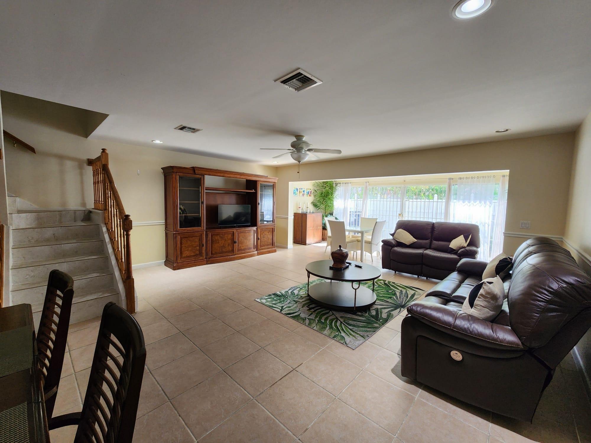Nautica Townhome
