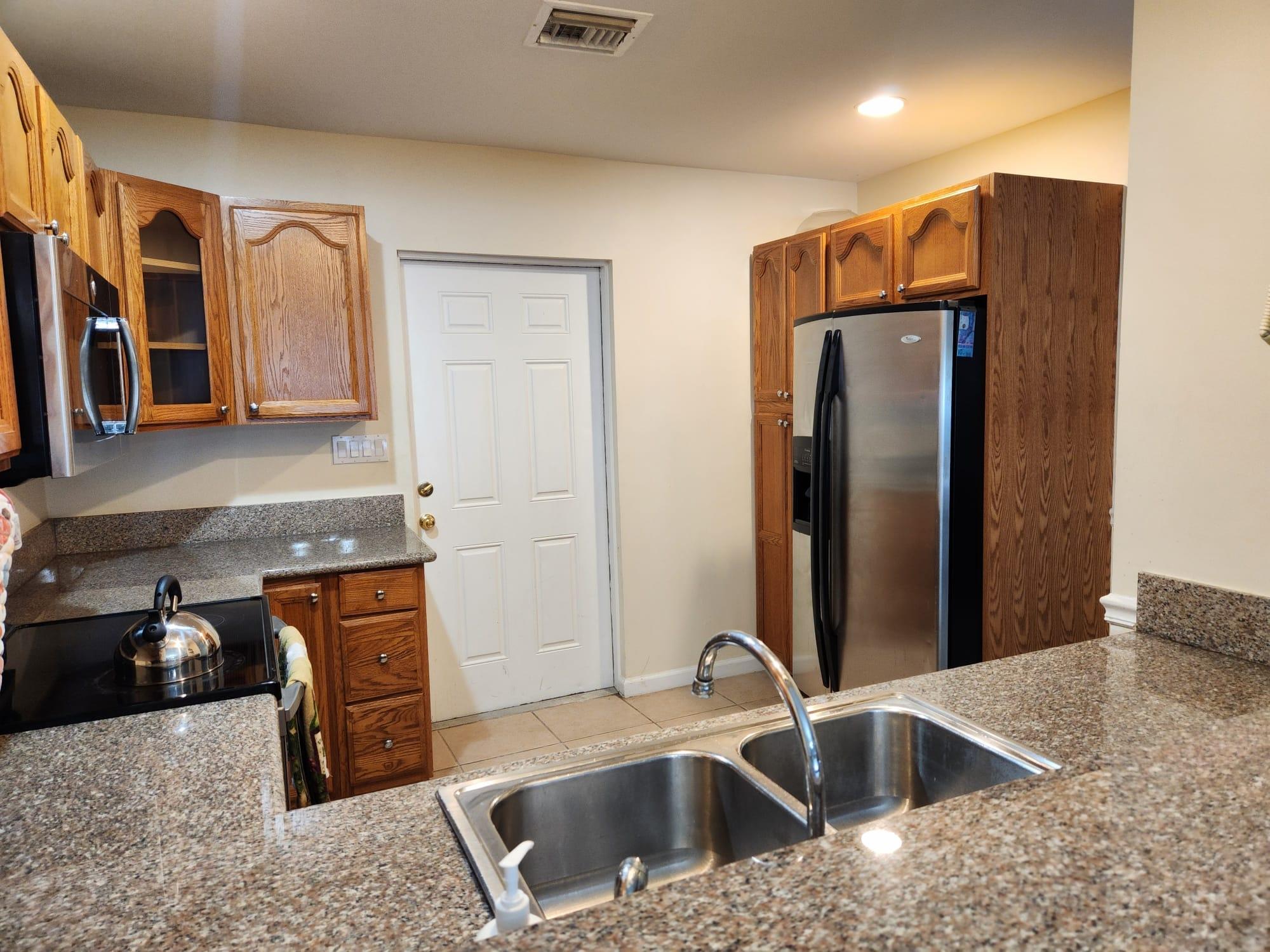 Nautica Townhome