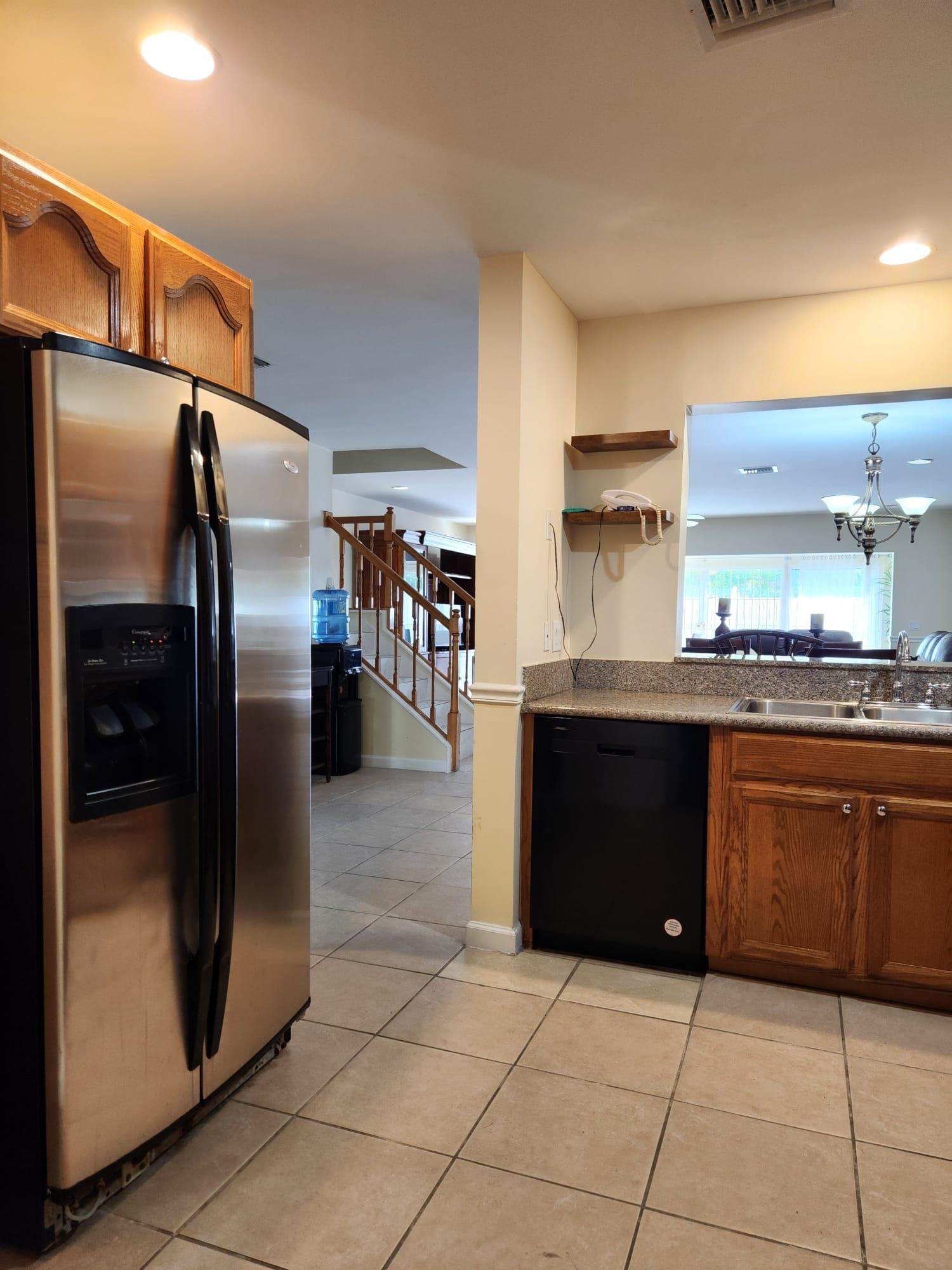 Nautica Townhome