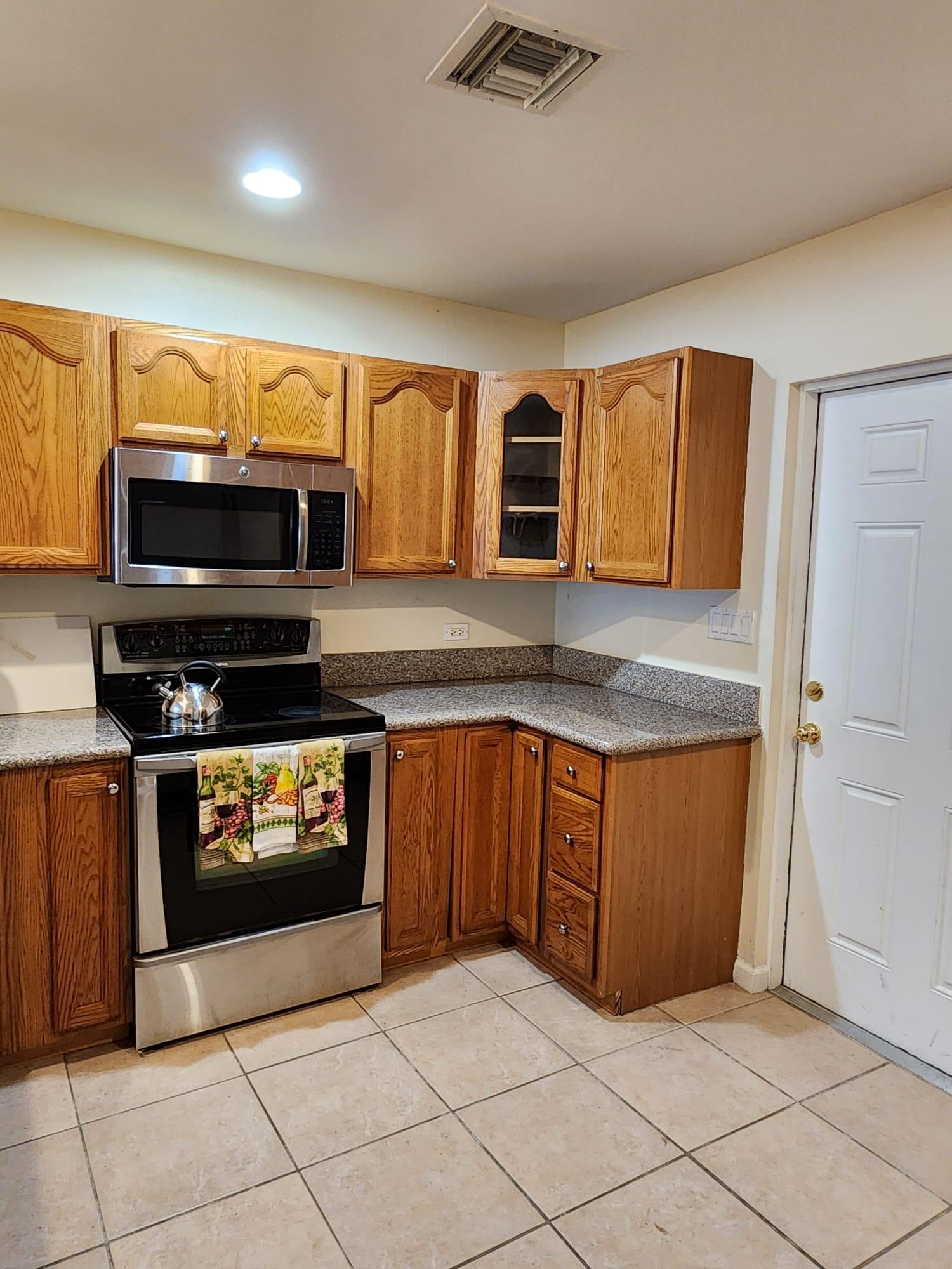 Nautica Townhome