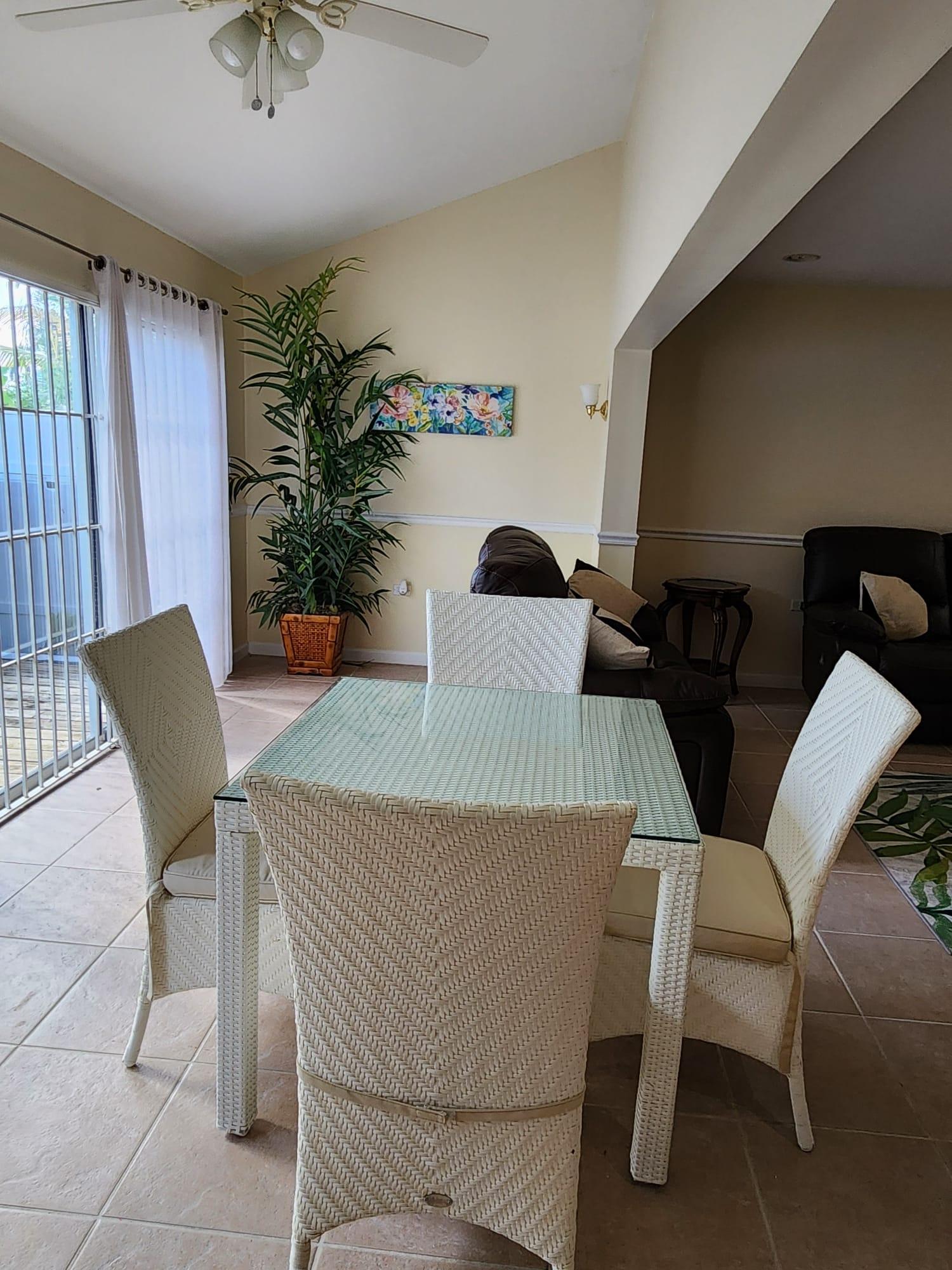 Nautica Townhome