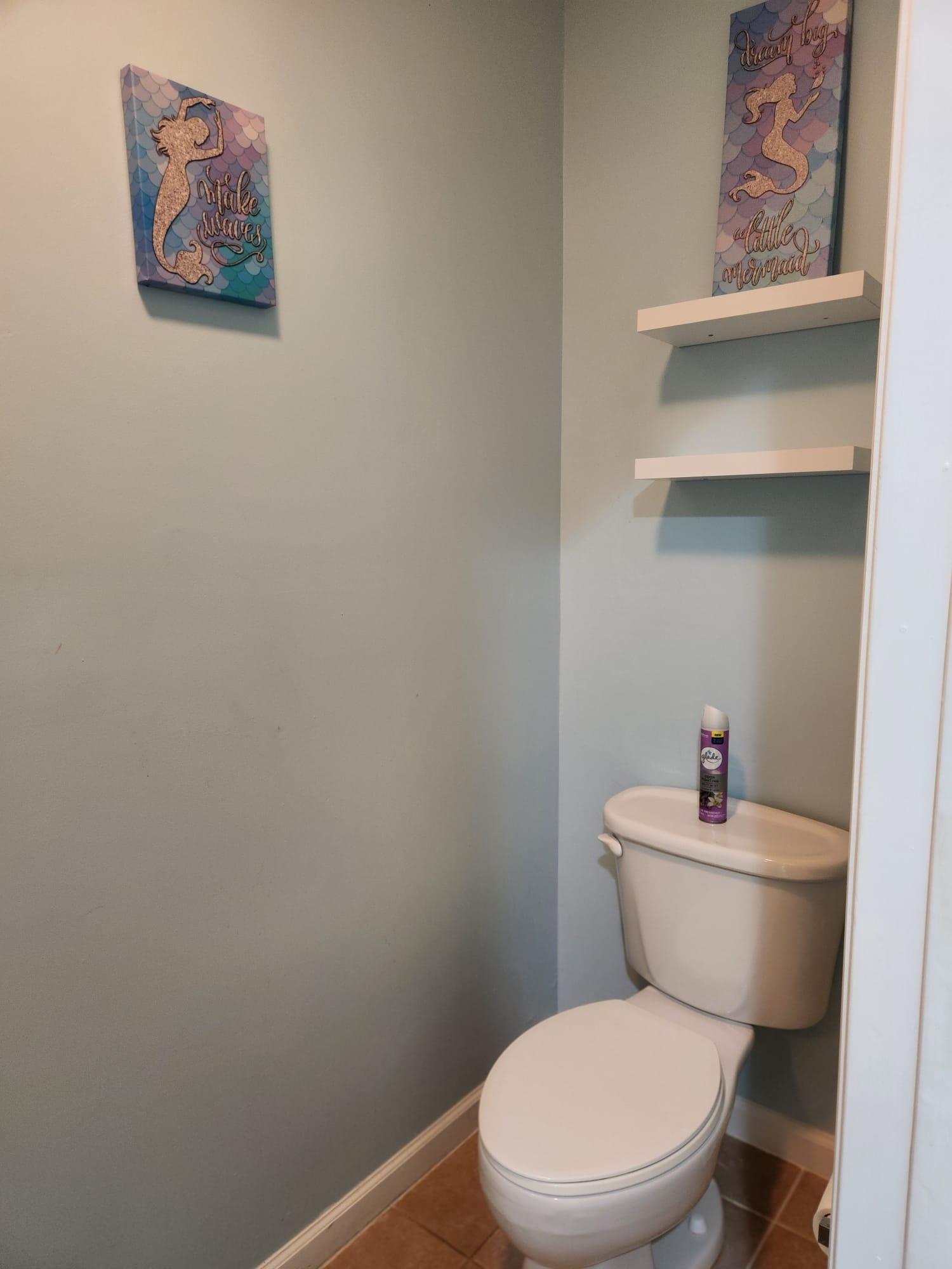 Nautica Townhome