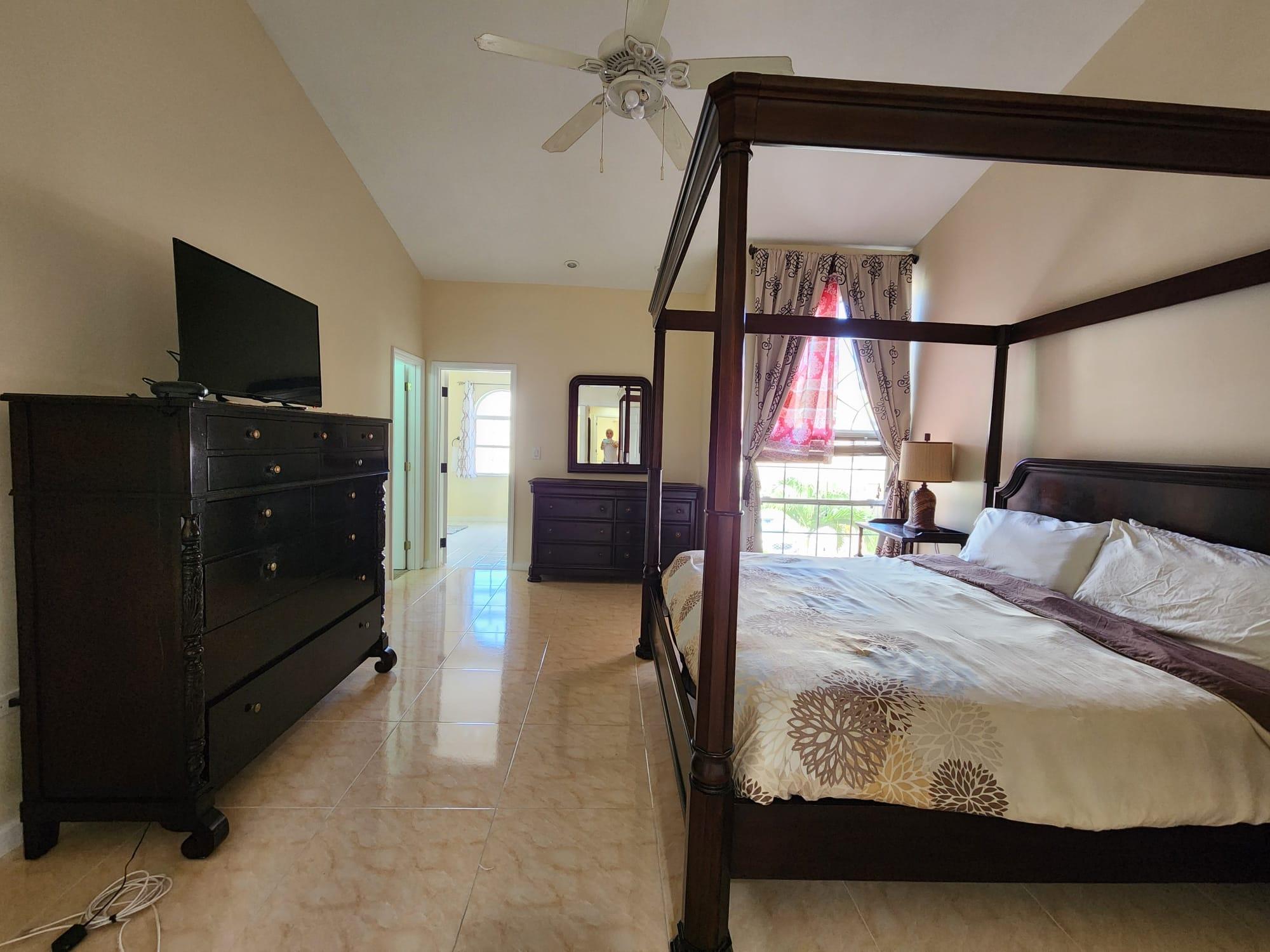 Nautica Townhome