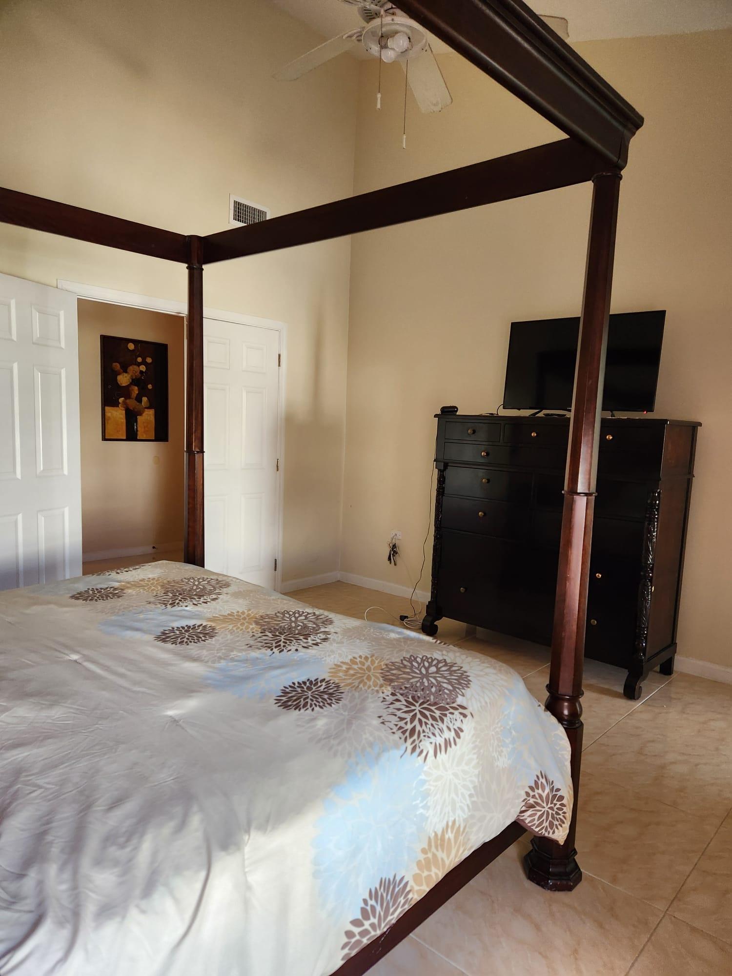Nautica Townhome