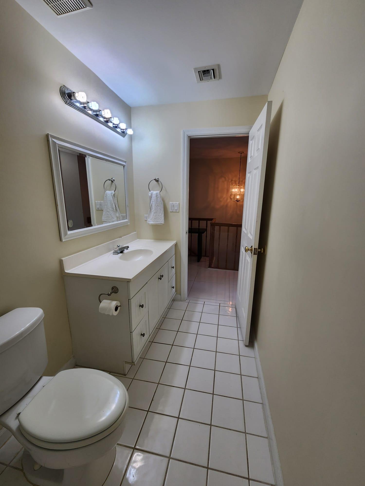 Nautica Townhome