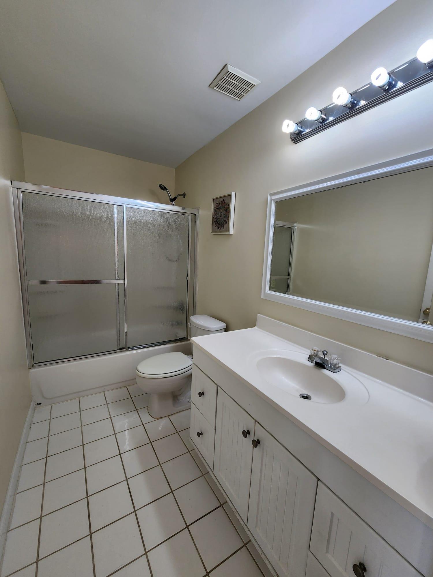 Nautica Townhome