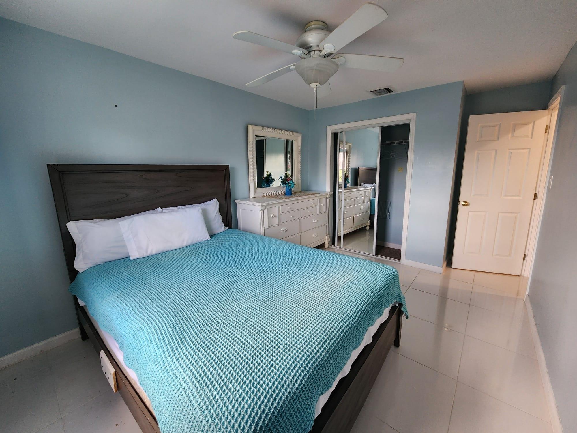 Nautica Townhome