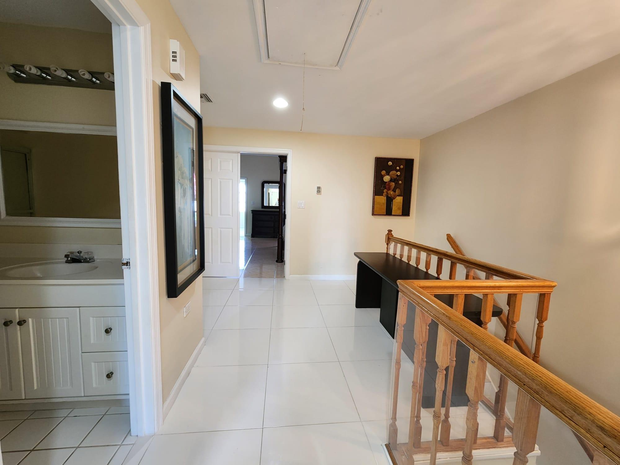 Nautica Townhome