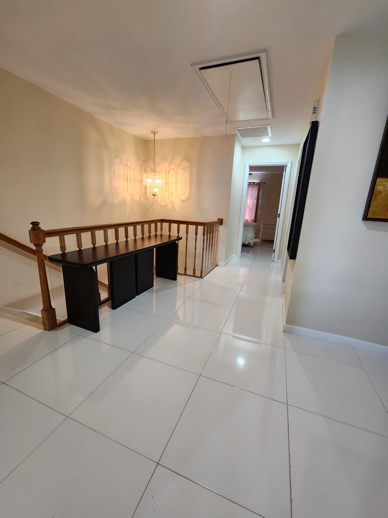 Nautica Townhome