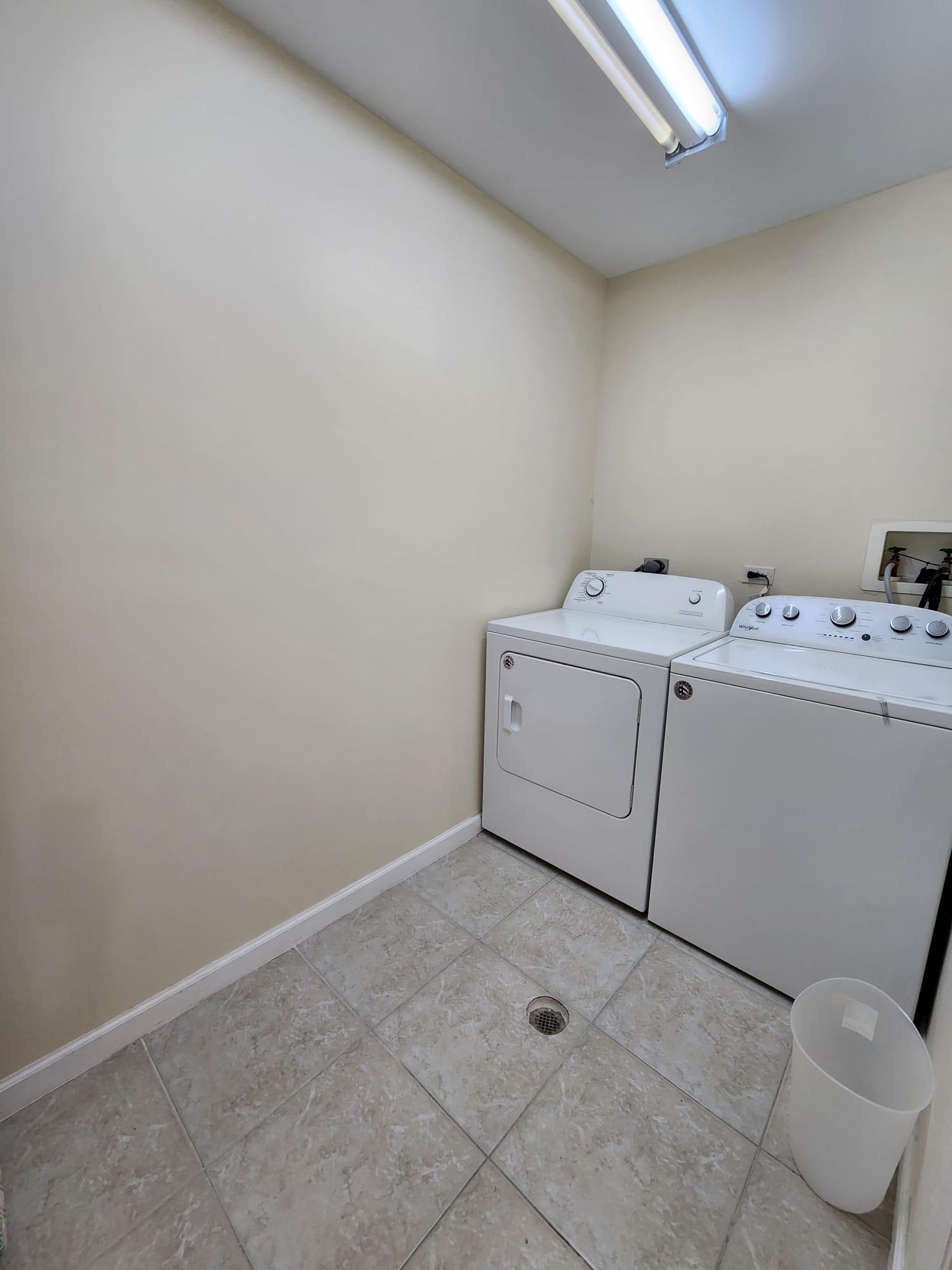 Nautica Townhome