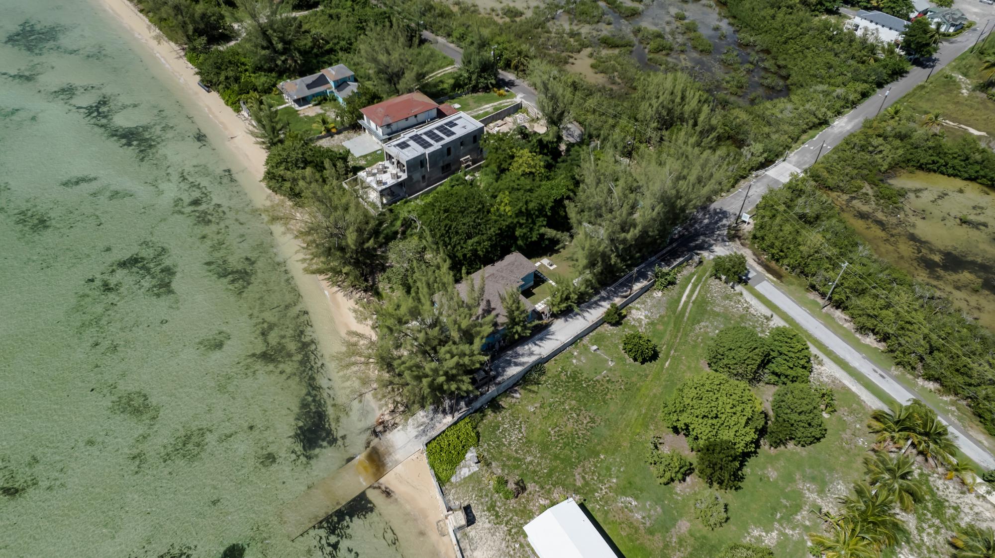 LOT 51D ADELAIDE BEACH