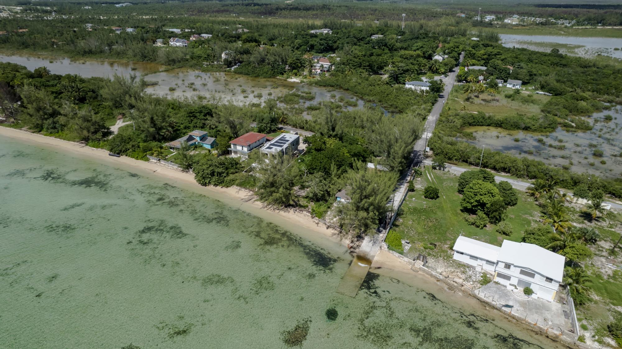 LOT 51D ADELAIDE BEACH