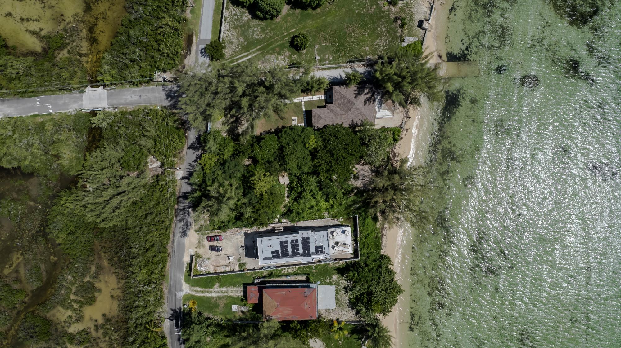 LOT 51D ADELAIDE BEACH