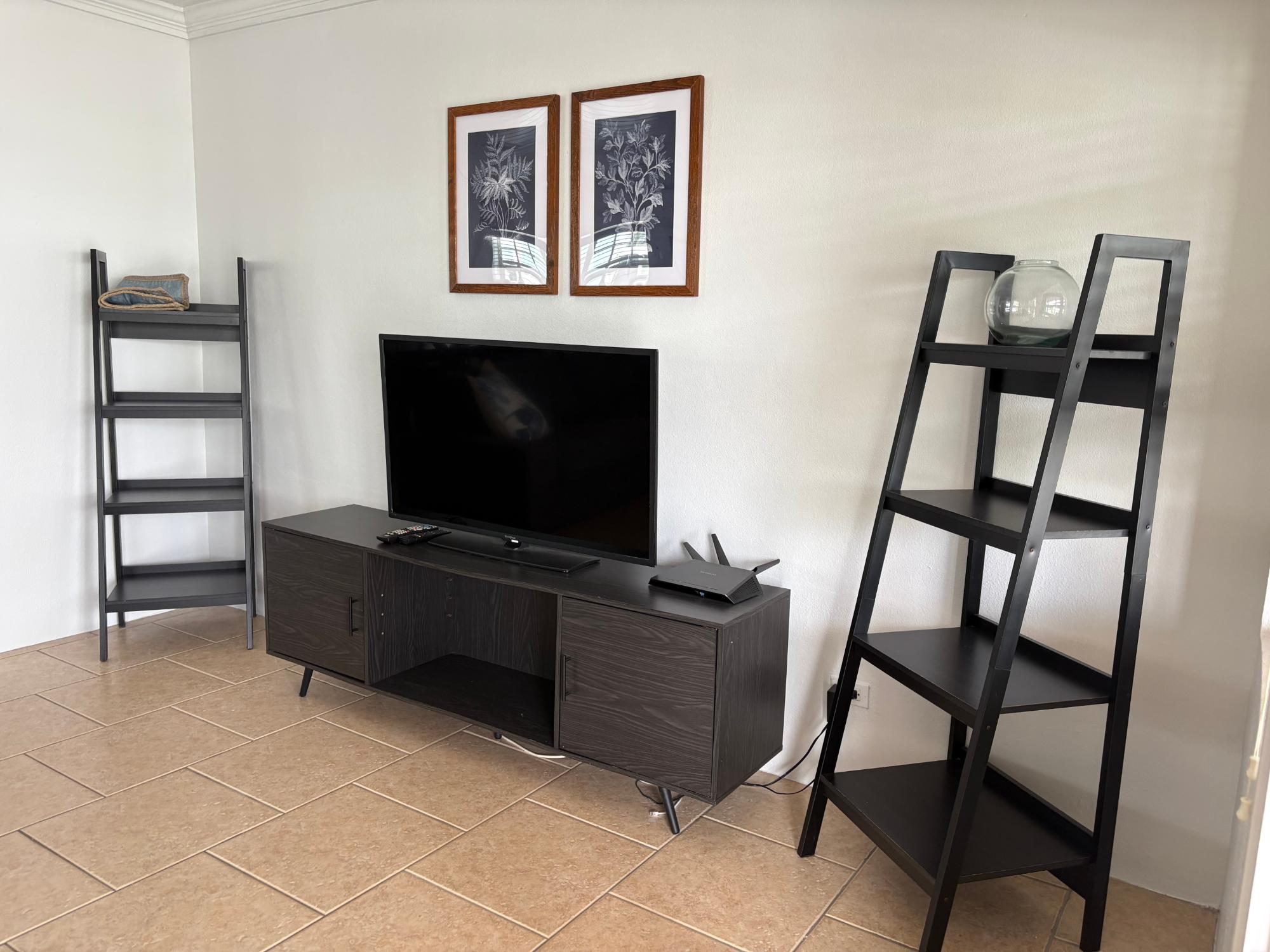 181B Sandyport Drive