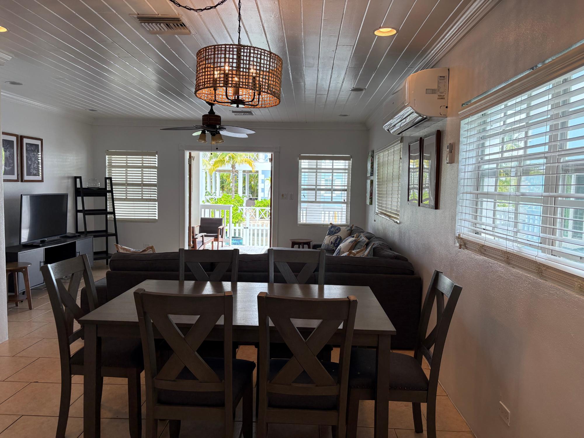 181B Sandyport Drive