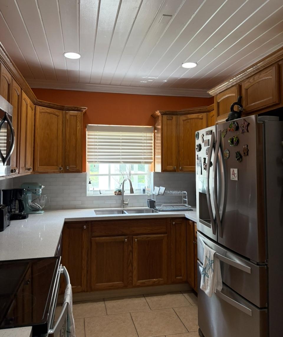 181B Sandyport Drive