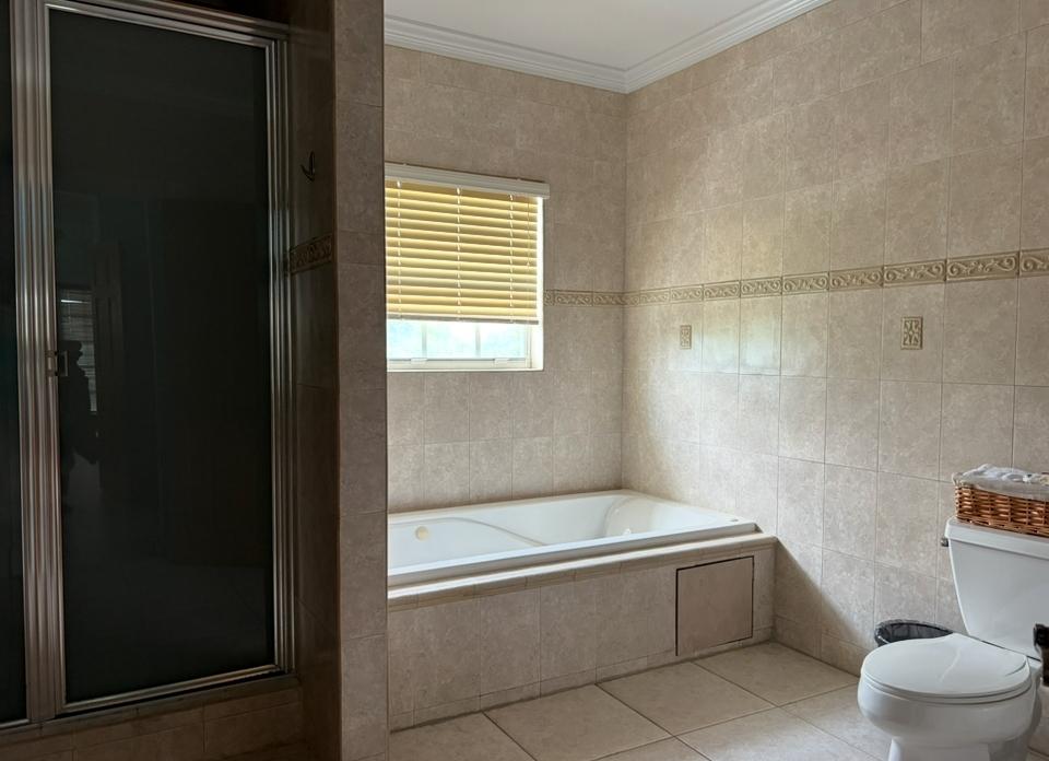 181B Sandyport Drive