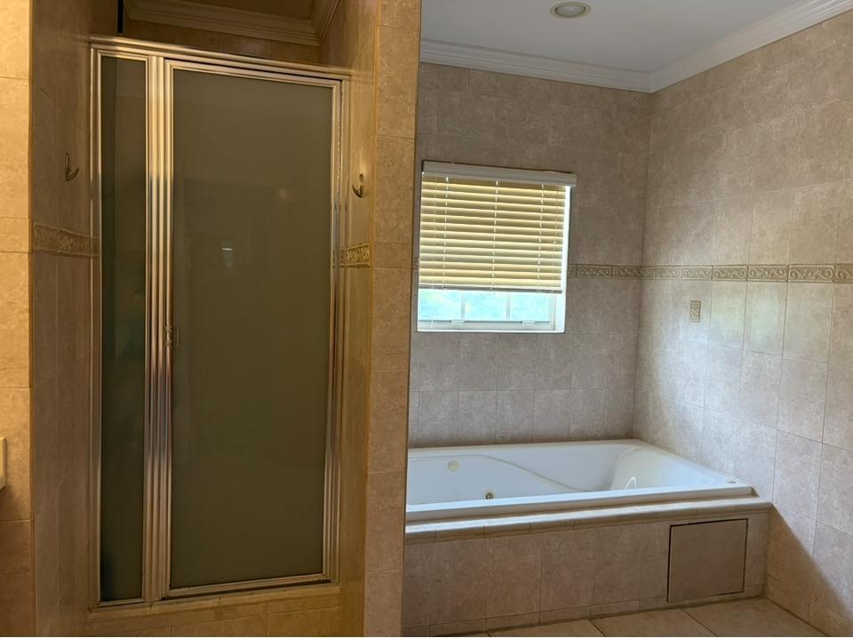 181B Sandyport Drive