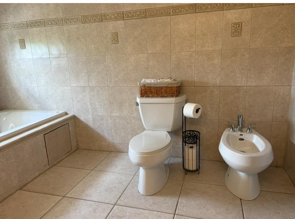 181B Sandyport Drive