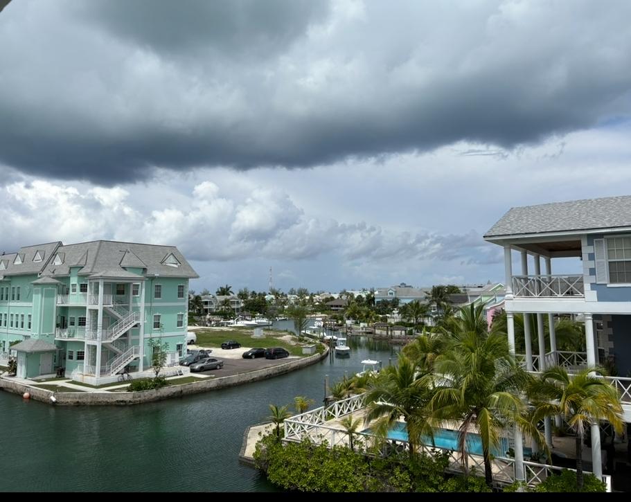 181B Sandyport Drive