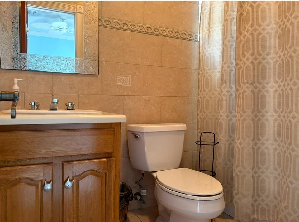 181B Sandyport Drive