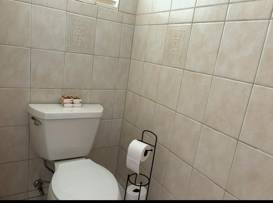 181B Sandyport Drive