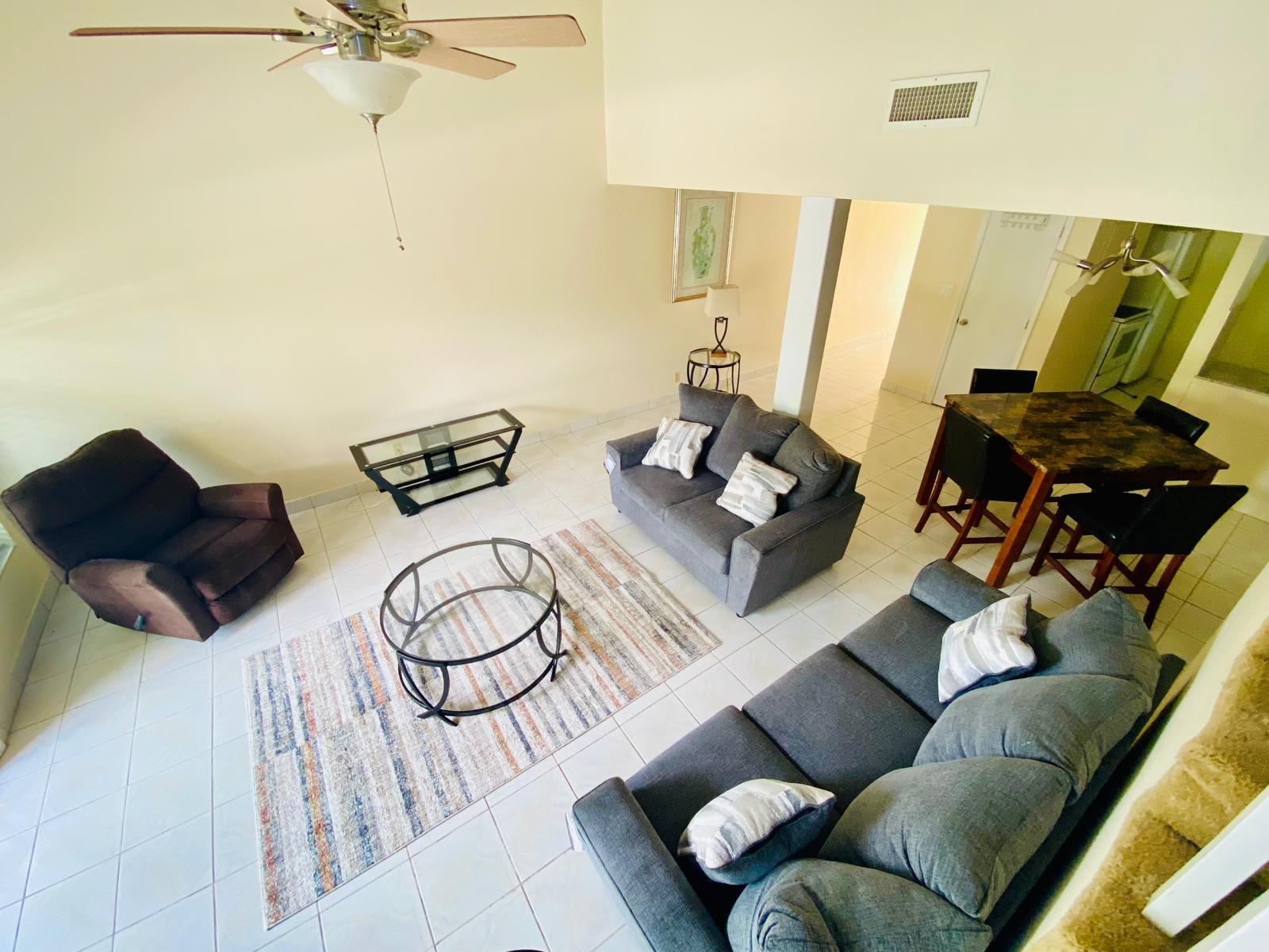 LANCASTER PLACE, FREEPORT