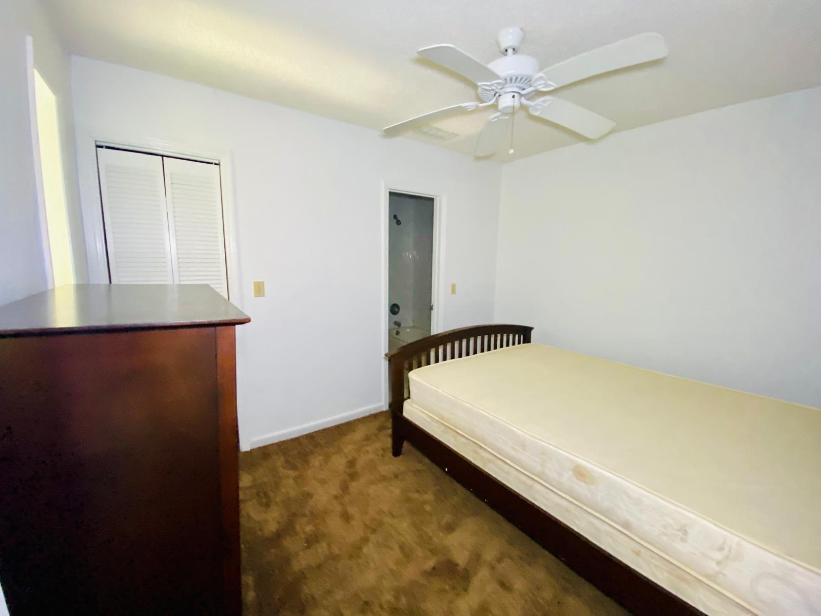 LANCASTER PLACE, FREEPORT