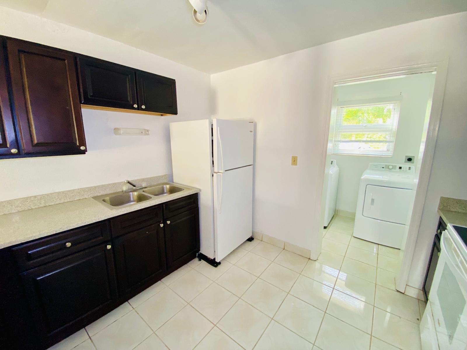 LANCASTER PLACE, FREEPORT