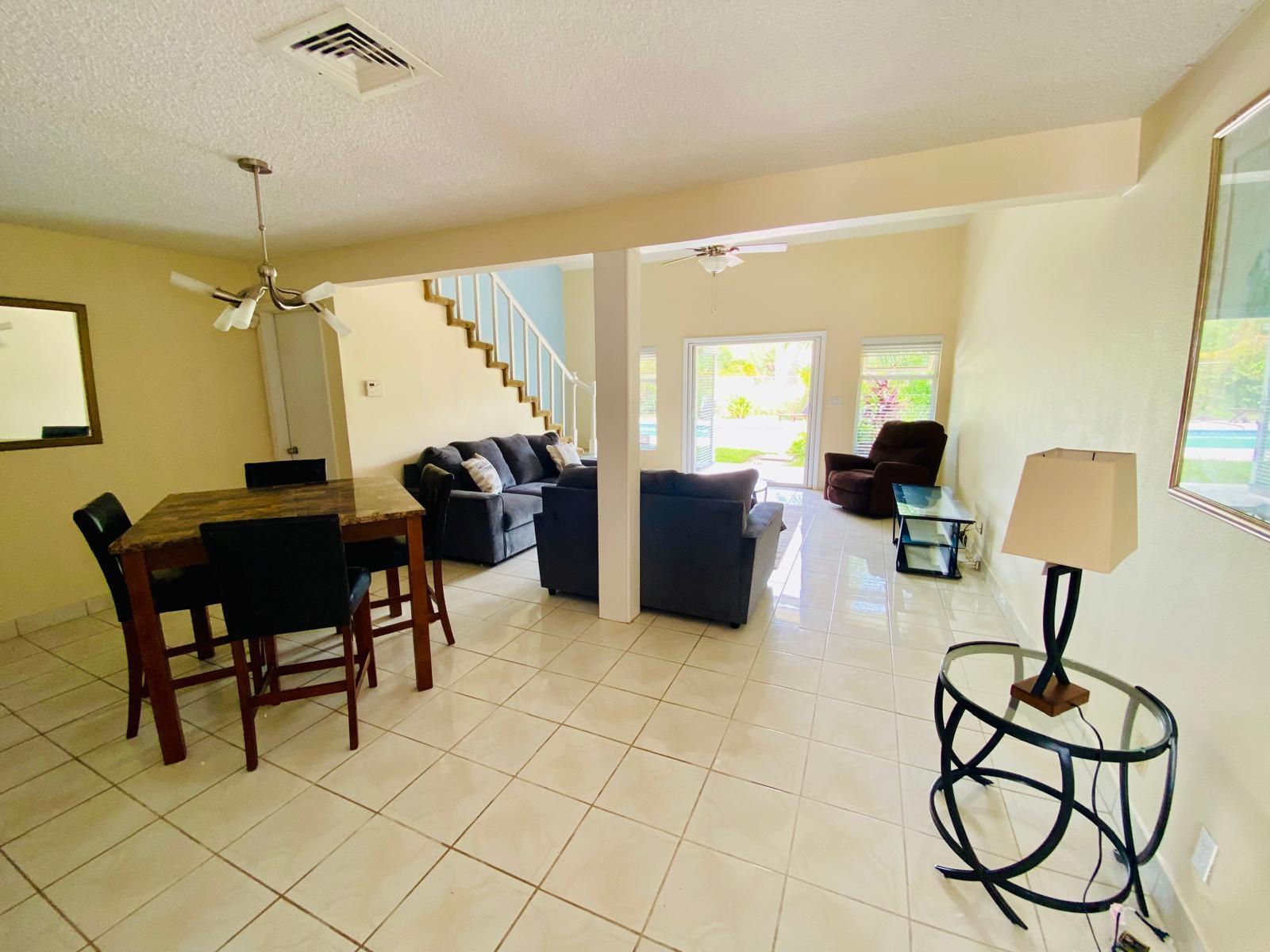 LANCASTER PLACE, FREEPORT