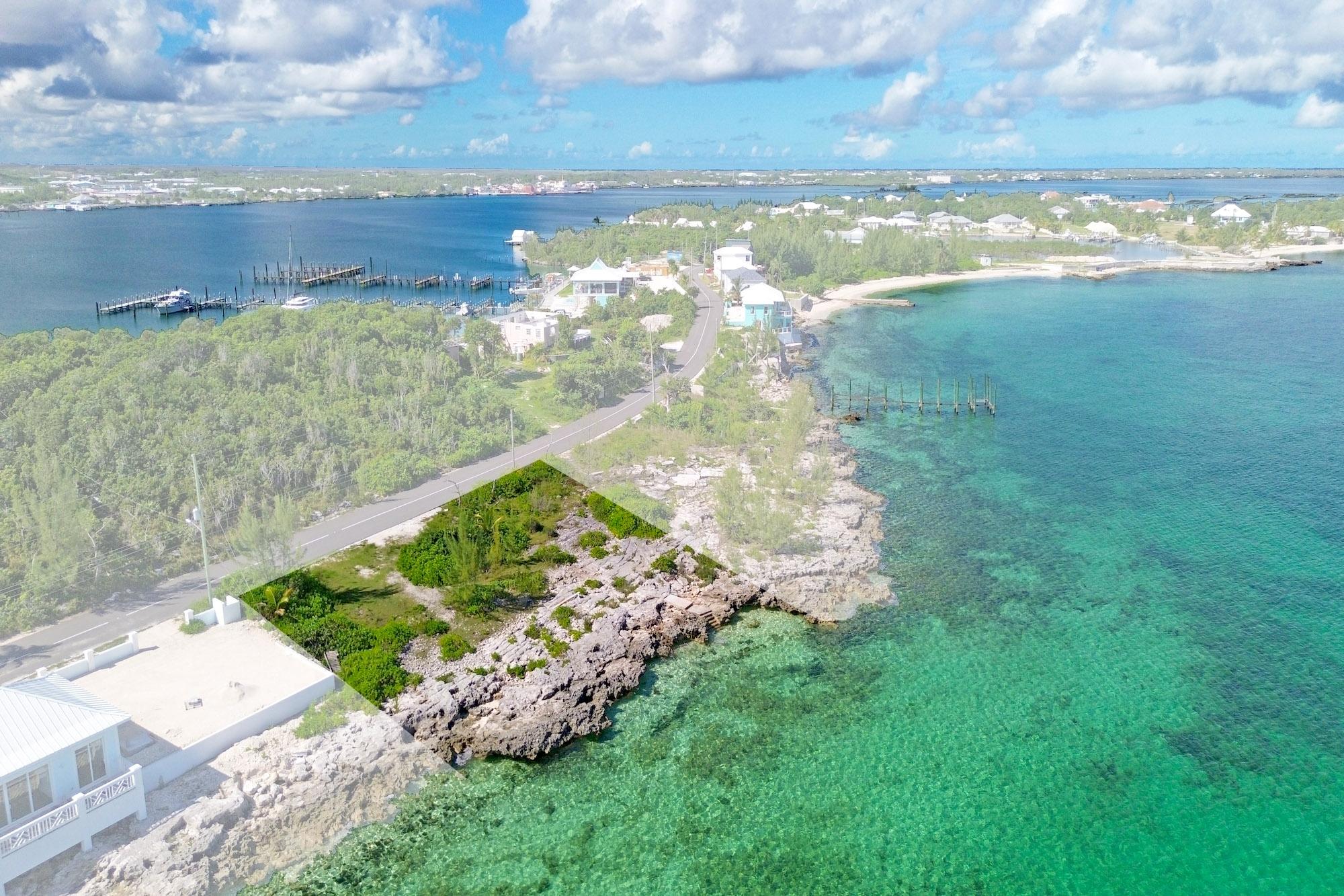 LOT 5, BLOCK 6