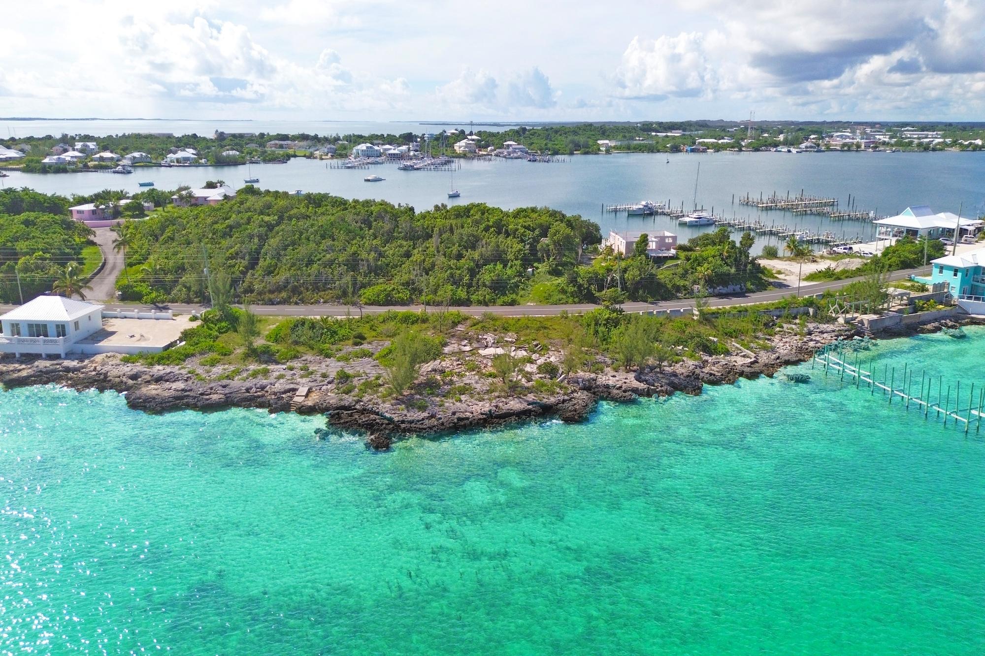 LOT 5, BLOCK 6
