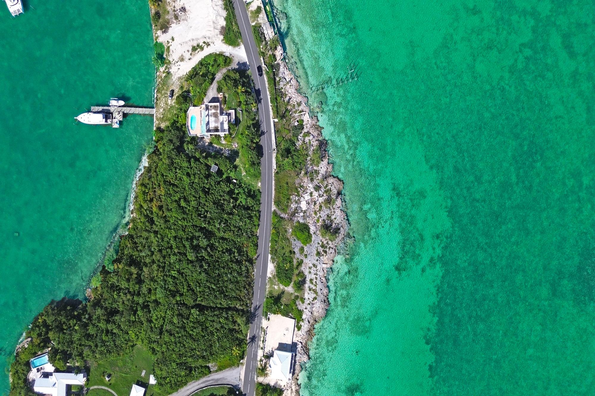 LOT 5, BLOCK 6