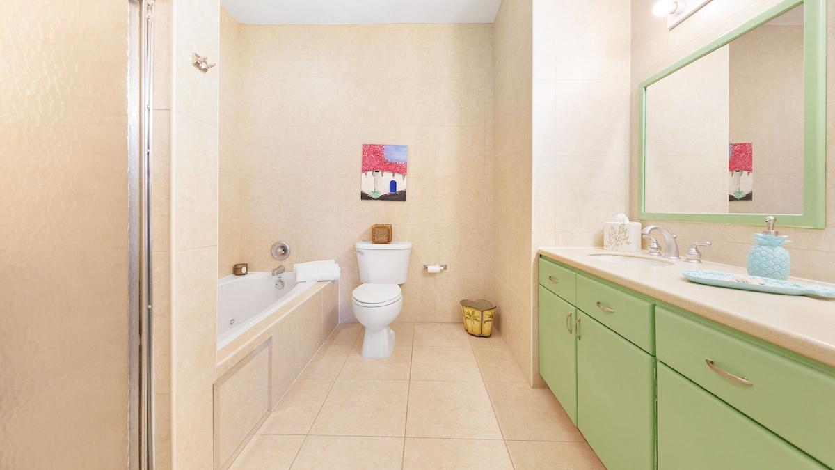 LAGOON COURT CONDO