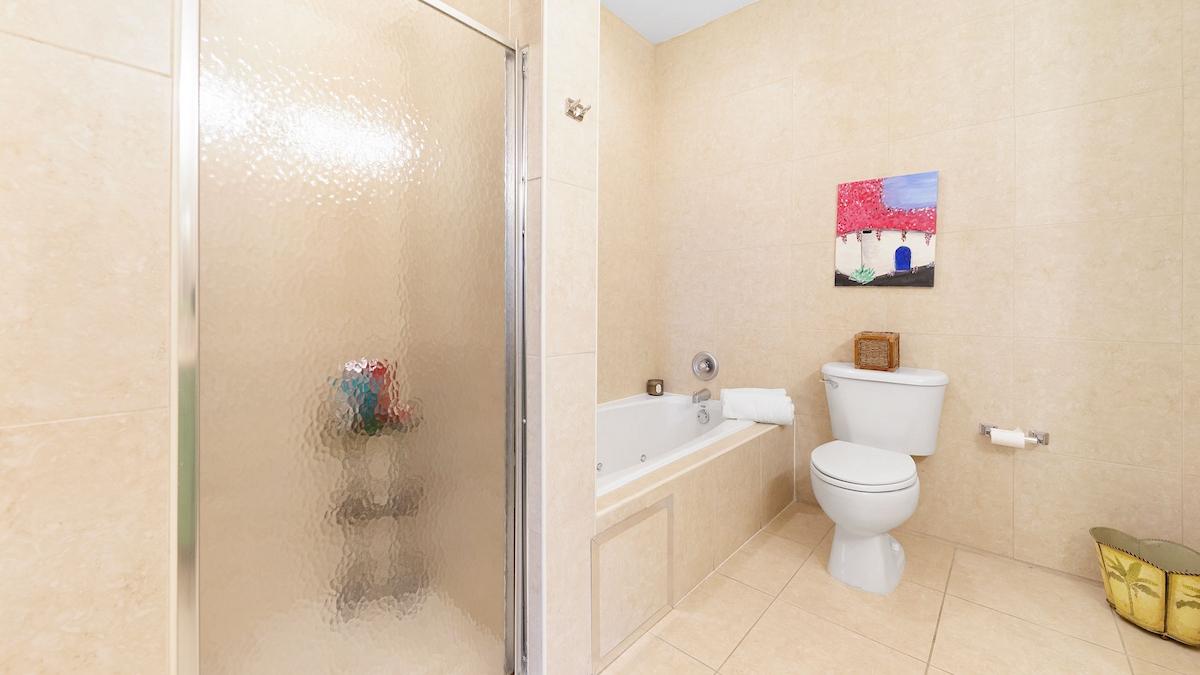 LAGOON COURT CONDO