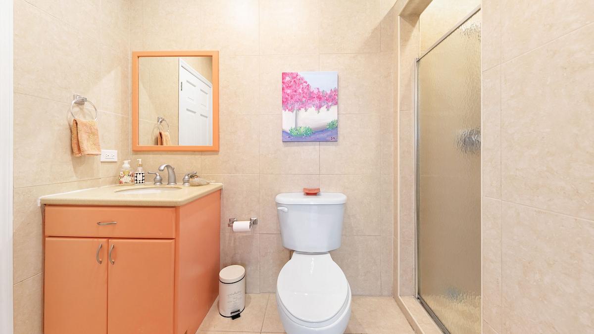 LAGOON COURT CONDO