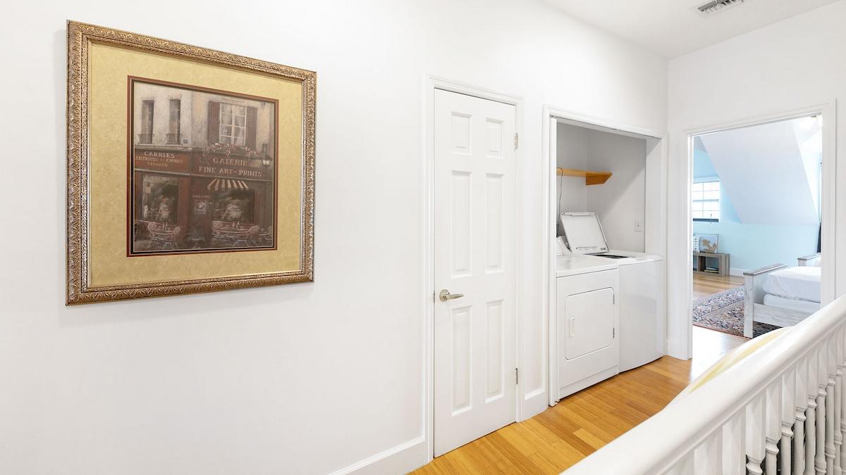 LAGOON COURT CONDO