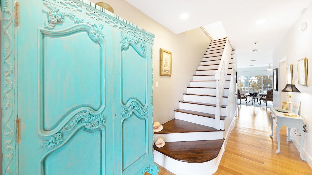 LAGOON COURT CONDO