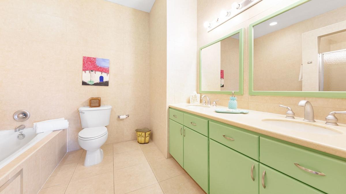 LAGOON COURT CONDO