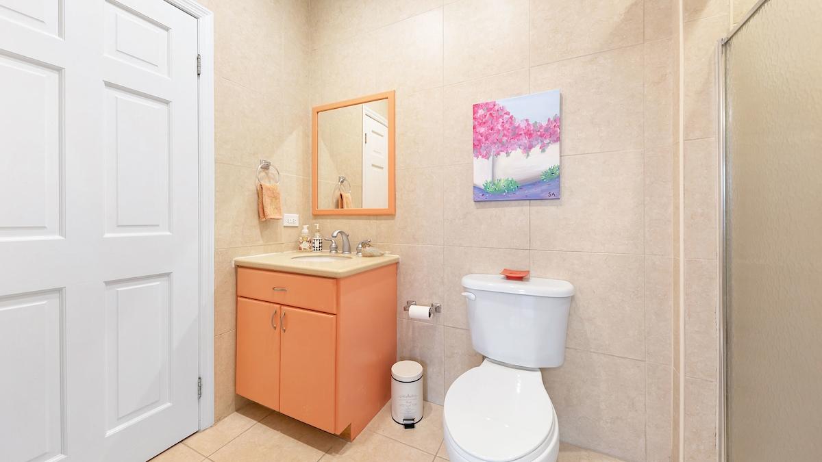 LAGOON COURT CONDO