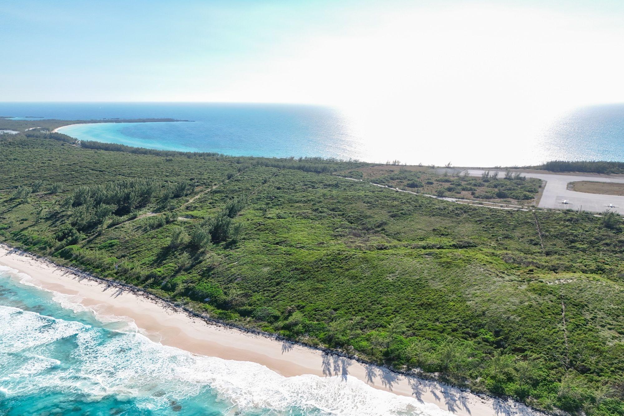 JHADE BEACH