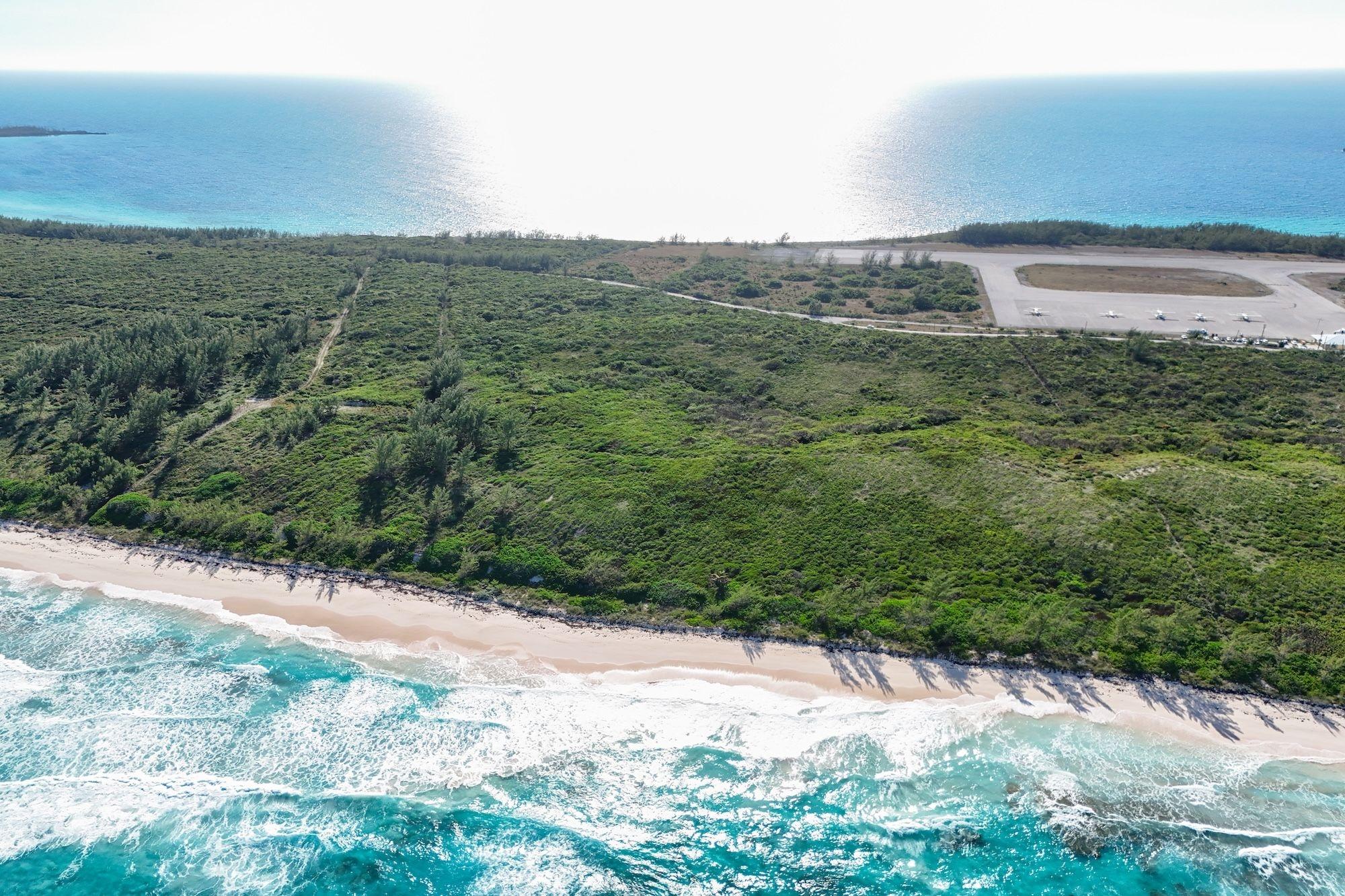 JHADE BEACH