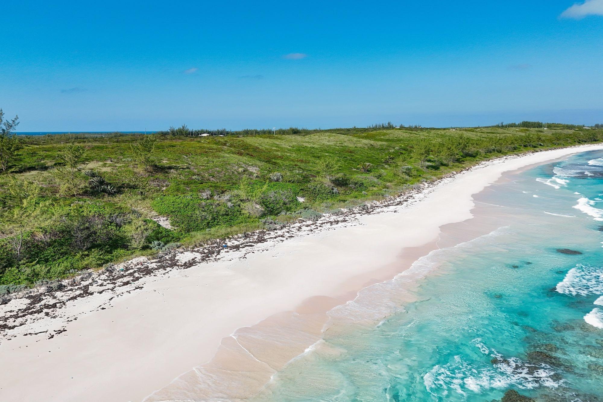 JHADE BEACH