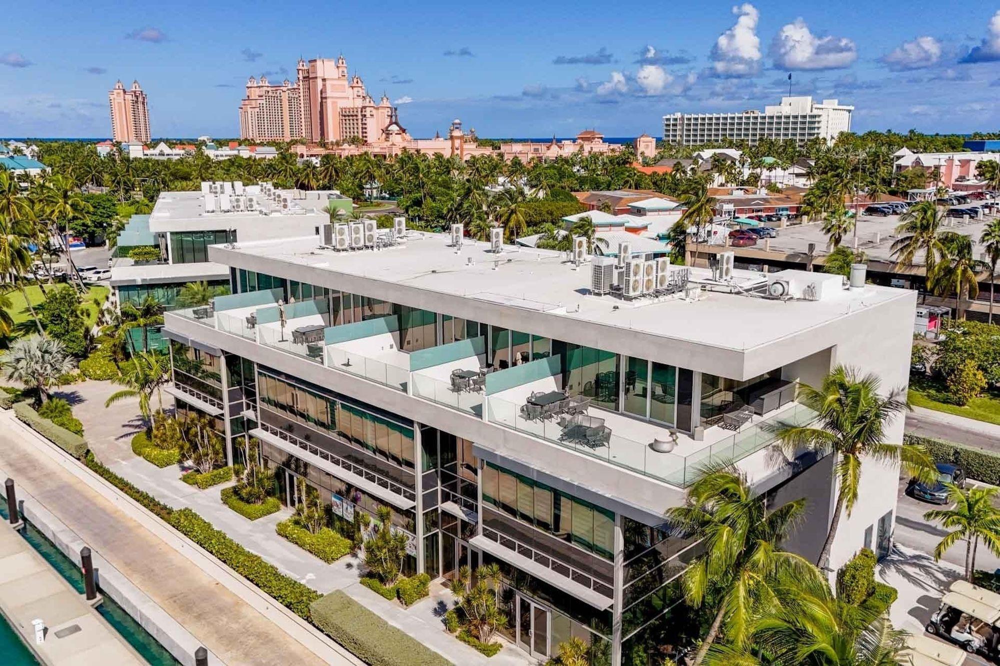 Penthouse