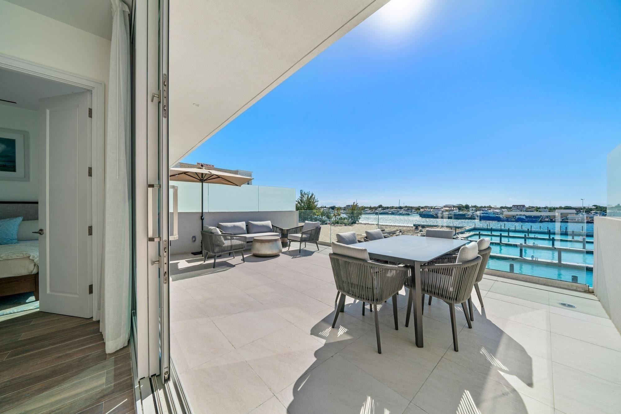 Penthouse