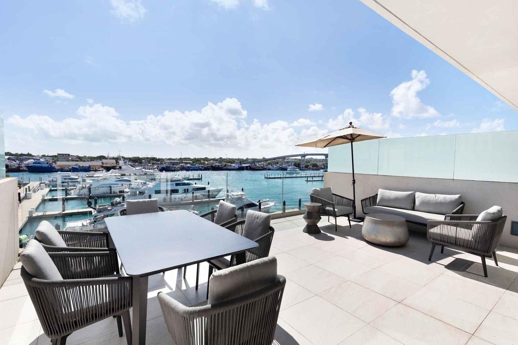Penthouse