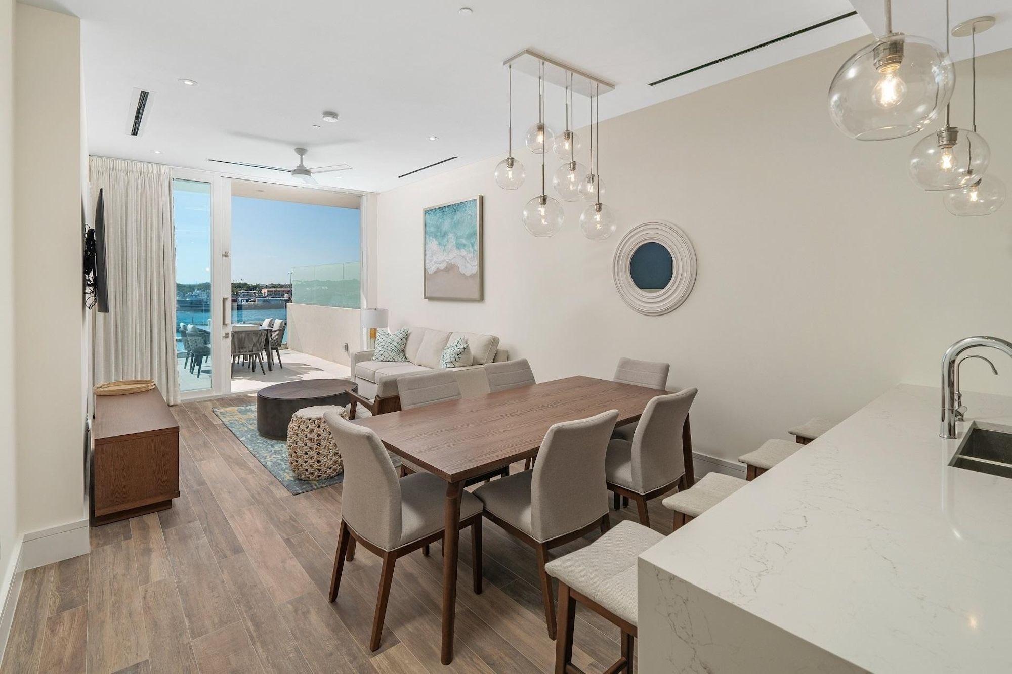 Penthouse