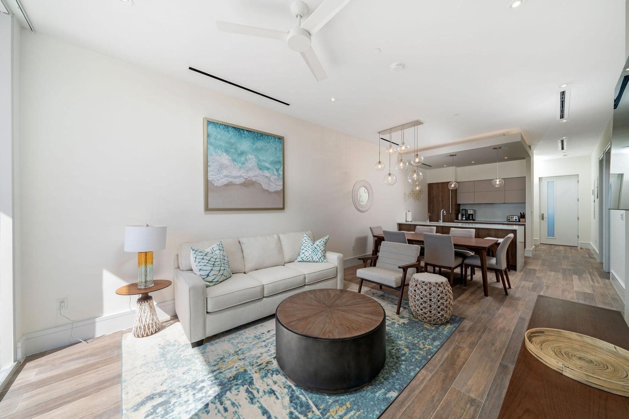Penthouse